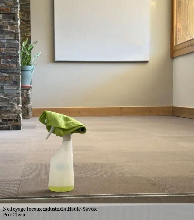 nettoyage-locaux-industriels-pro-clean