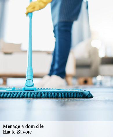 menage-a-domicile-pro-clean