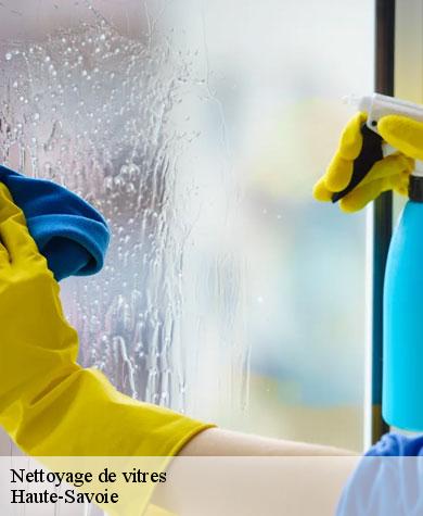 nettoyage-de-vitres-pro-clean