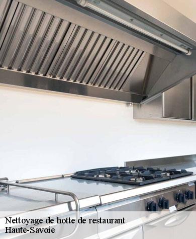 nettoyage-de-hotte-de-restaurant-pro-clean
