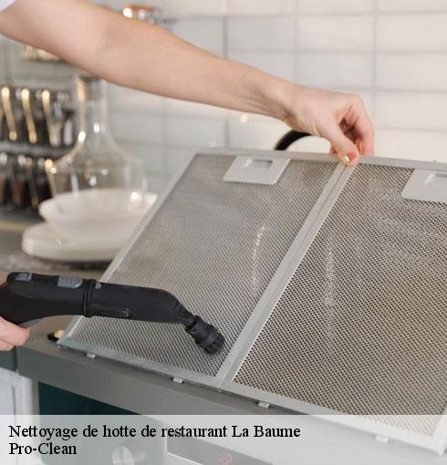 nettoyage-de-hotte-de-restaurant-pro-clean