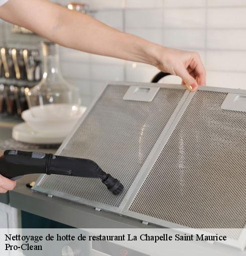 nettoyage-de-hotte-de-restaurant-pro-clean