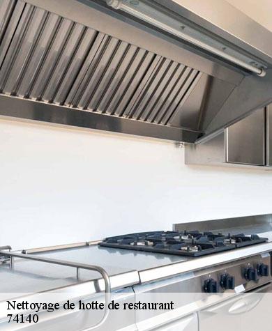 nettoyage-de-hotte-de-restaurant-pro-clean