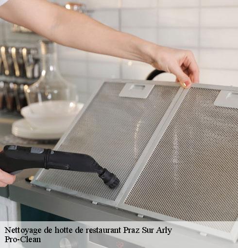nettoyage-de-hotte-de-restaurant-pro-clean