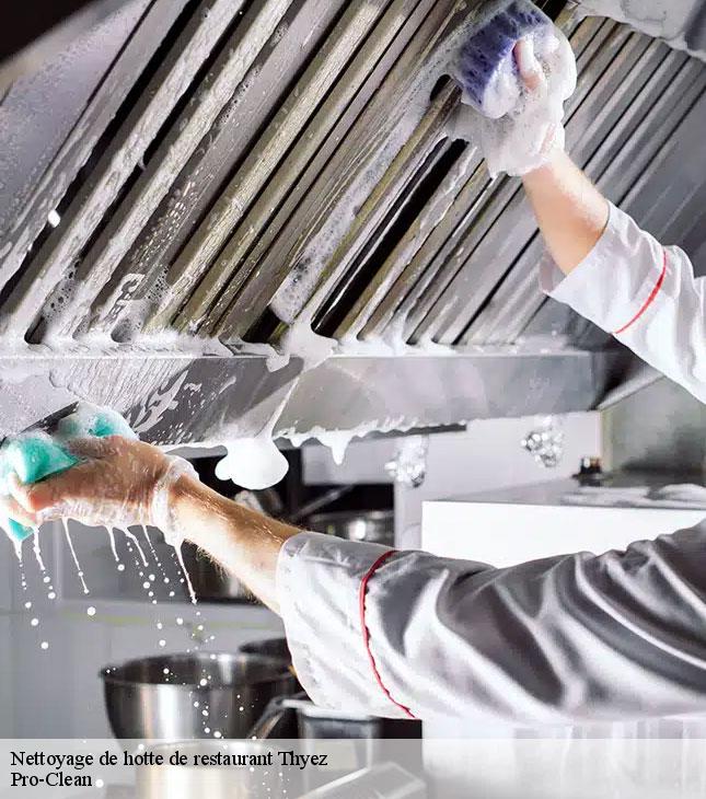 nettoyage-de-hotte-de-restaurant-pro-clean