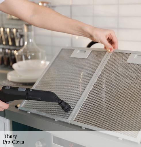 -pro-clean
