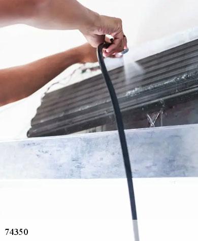 -pro-clean