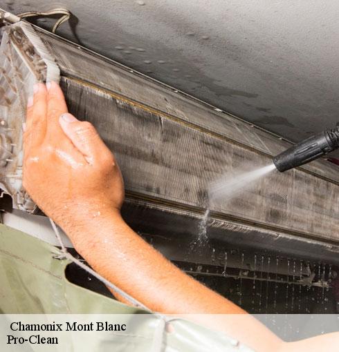 -pro-clean