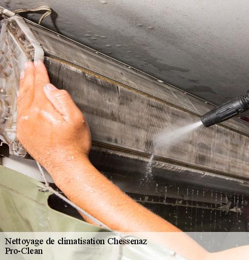 nettoyage-de-climatisation-pro-clean