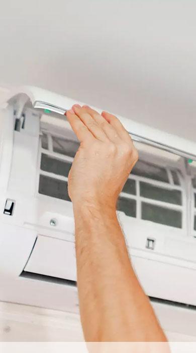 -pro-clean