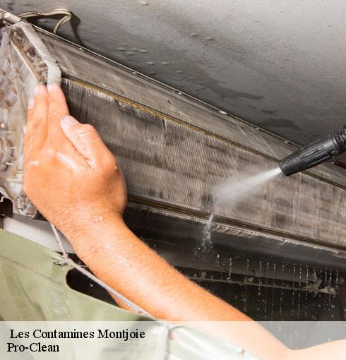 -pro-clean