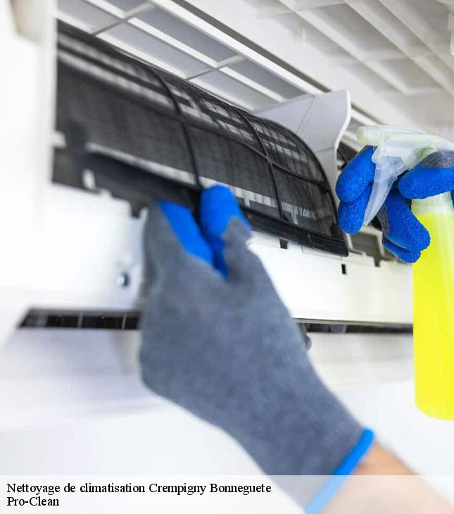 nettoyage-de-climatisation-pro-clean