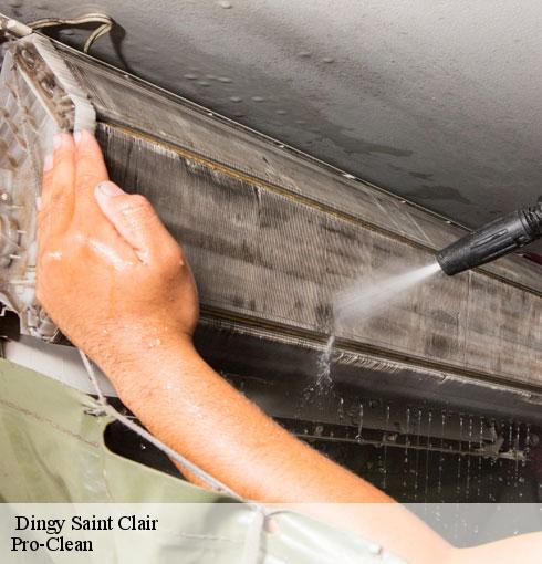 -pro-clean