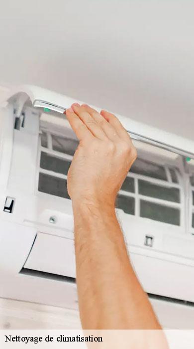 nettoyage-de-climatisation-pro-clean
