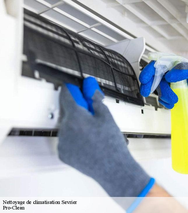 nettoyage-de-climatisation-pro-clean