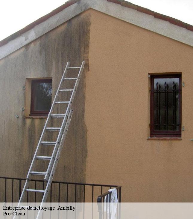 entreprise-de-nettoyage-pro-clean