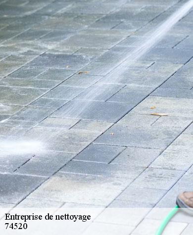 entreprise-de-nettoyage-pro-clean
