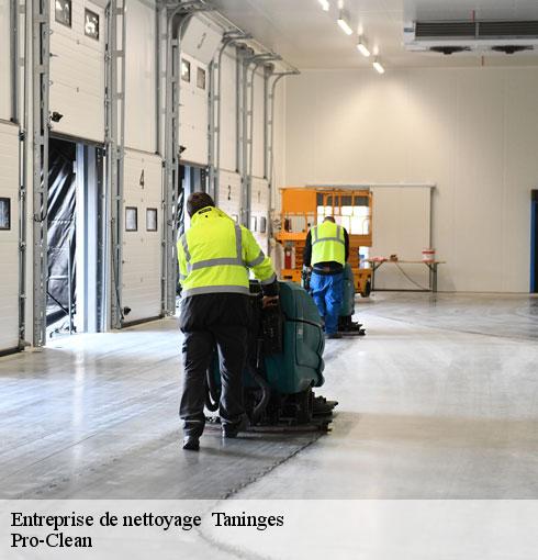 entreprise-de-nettoyage-pro-clean