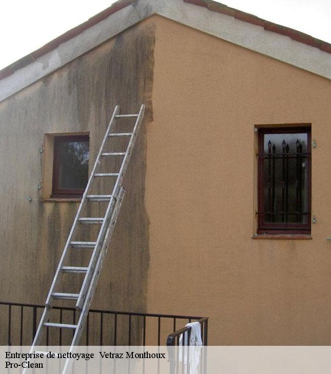 entreprise-de-nettoyage-pro-clean