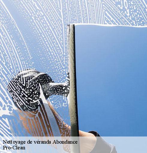 nettoyage-de-veranda-pro-clean