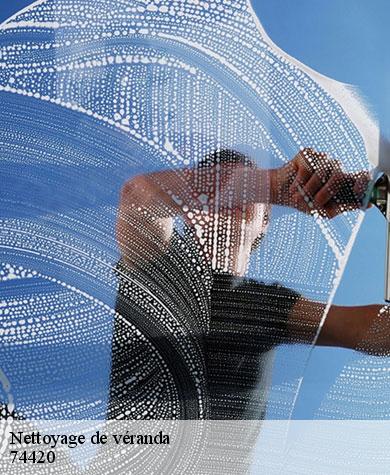 nettoyage-de-veranda-pro-clean