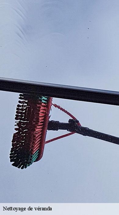 nettoyage-de-veranda-pro-clean