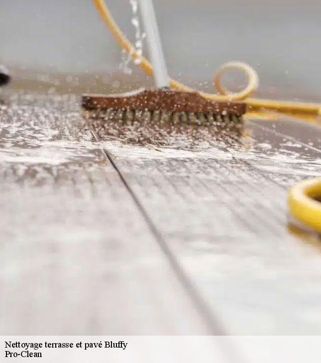 nettoyage-terrasse-et-pave-pro-clean