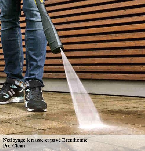 nettoyage-terrasse-et-pave-pro-clean