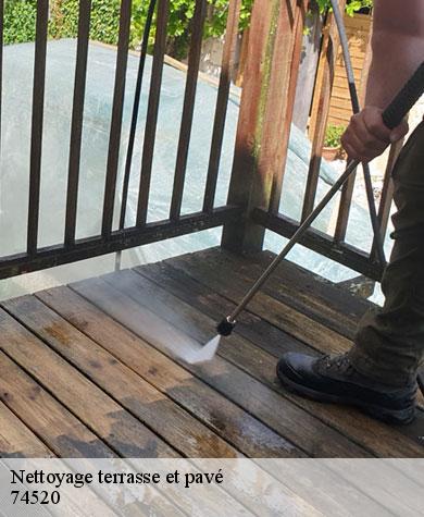 nettoyage-terrasse-et-pave-pro-clean