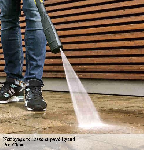 nettoyage-terrasse-et-pave-pro-clean