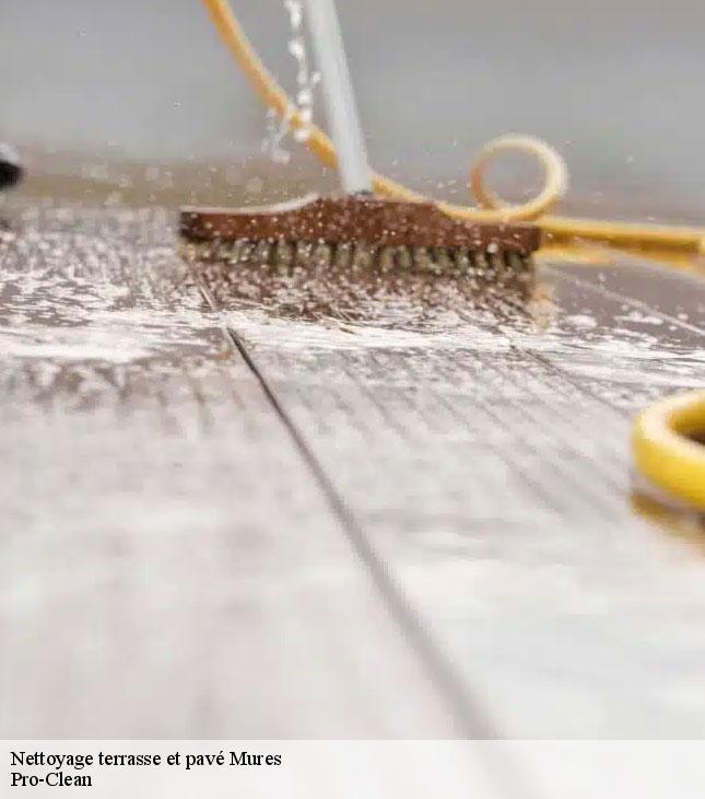 nettoyage-terrasse-et-pave-pro-clean