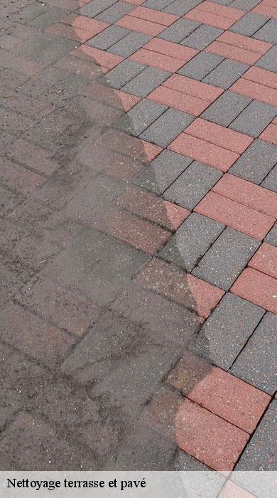 nettoyage-terrasse-et-pave-pro-clean