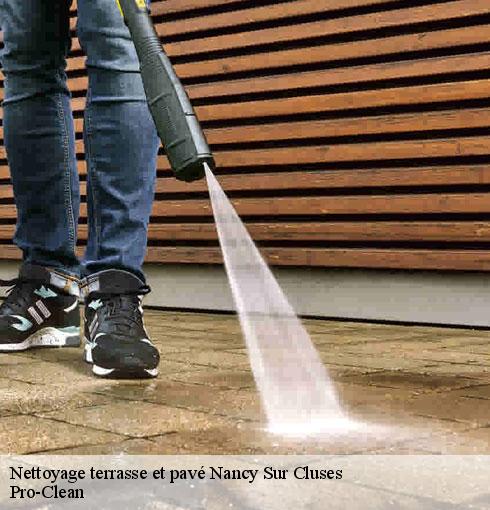 nettoyage-terrasse-et-pave-pro-clean