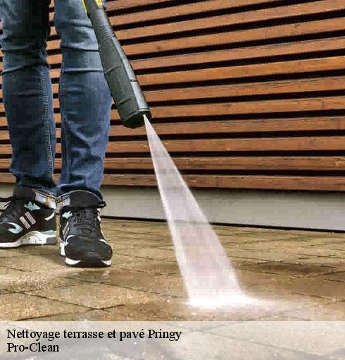 nettoyage-terrasse-et-pave-pro-clean