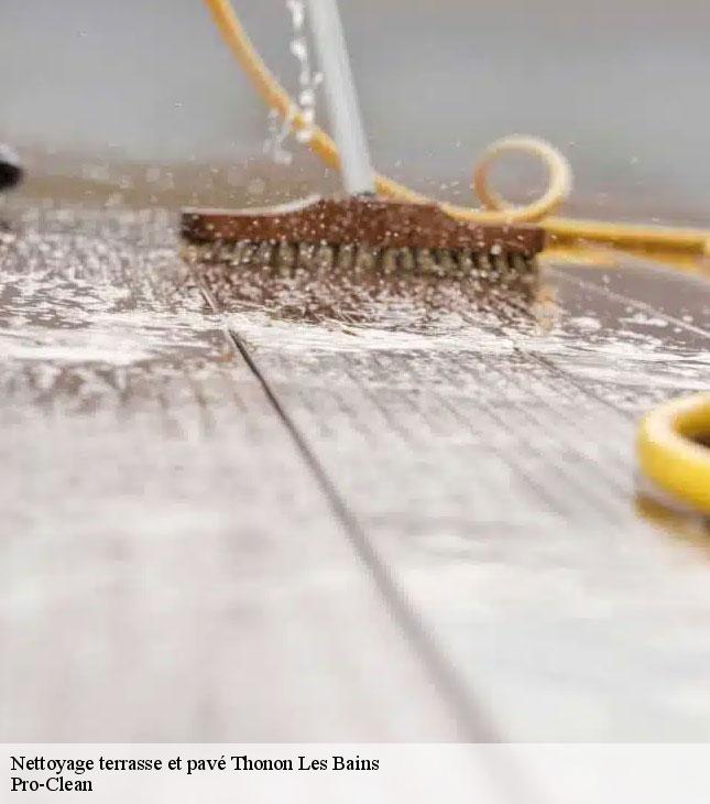nettoyage-terrasse-et-pave-pro-clean