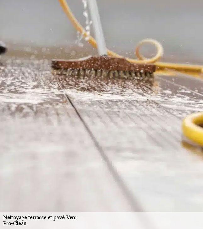 nettoyage-terrasse-et-pave-pro-clean