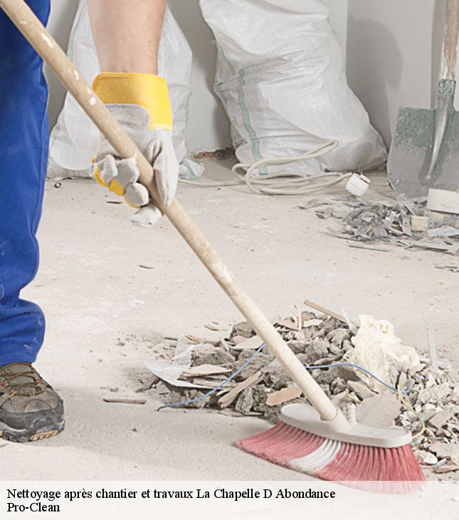 nettoyage-apres-chantier-et-travaux-pro-clean