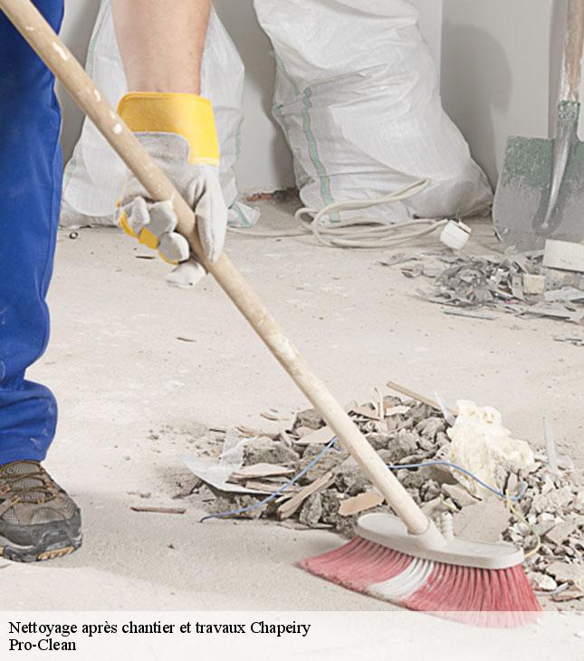 nettoyage-apres-chantier-et-travaux-pro-clean