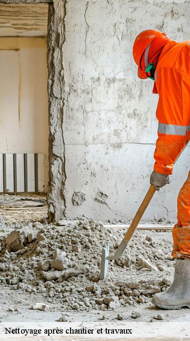nettoyage-apres-chantier-et-travaux-pro-clean