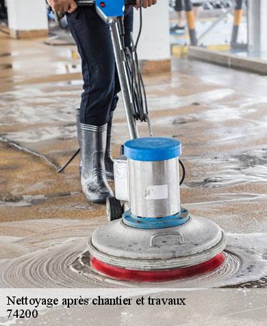 nettoyage-apres-chantier-et-travaux-pro-clean