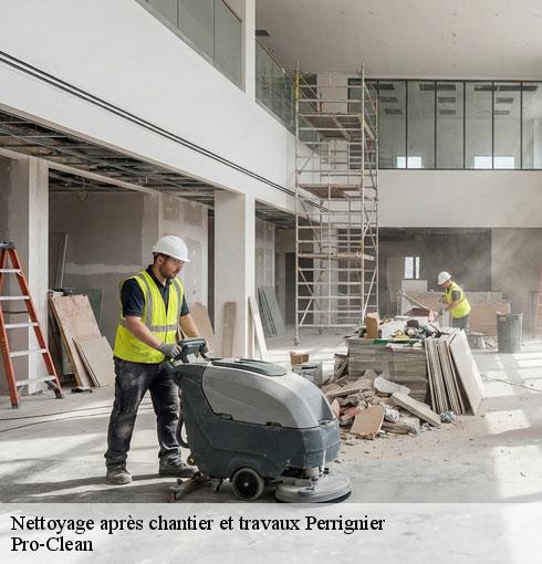 nettoyage-apres-chantier-et-travaux-pro-clean