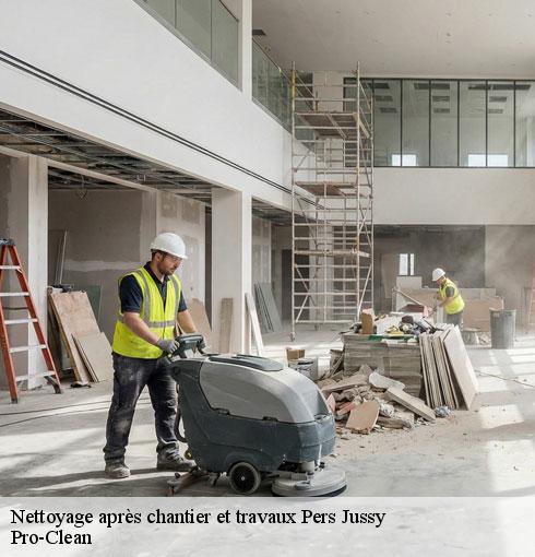 nettoyage-apres-chantier-et-travaux-pro-clean