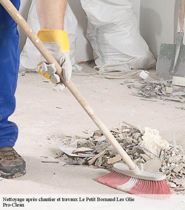nettoyage-apres-chantier-et-travaux-pro-clean
