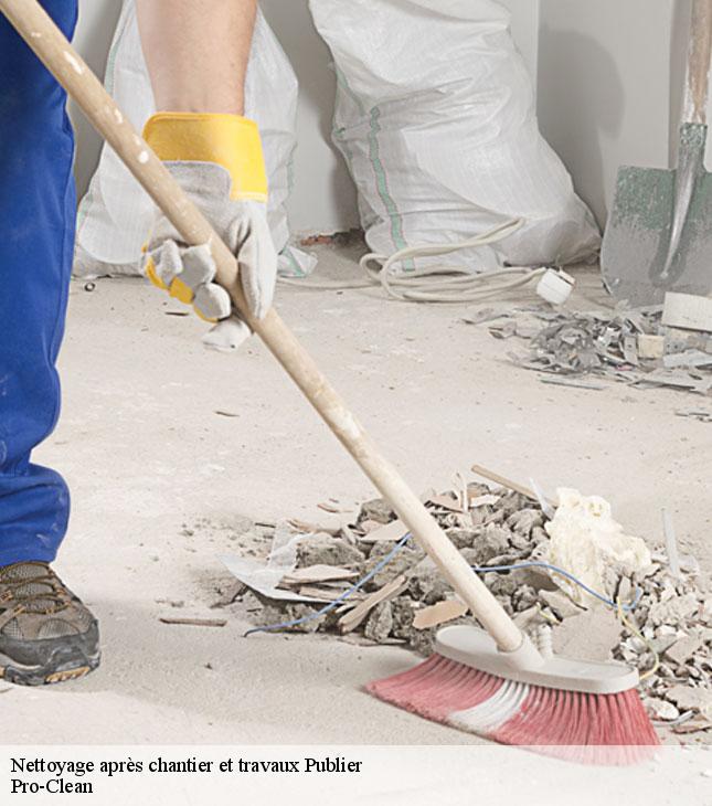 nettoyage-apres-chantier-et-travaux-pro-clean