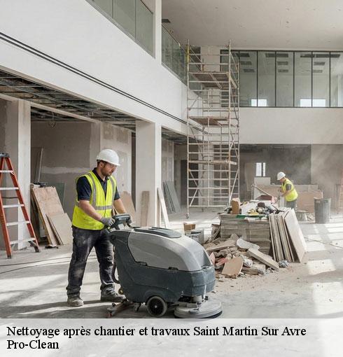 nettoyage-apres-chantier-et-travaux-pro-clean