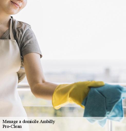menage-a-domicile-pro-clean