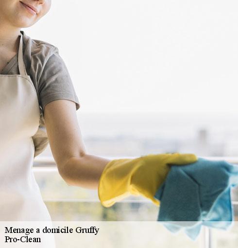 menage-a-domicile-pro-clean