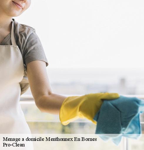 menage-a-domicile-pro-clean