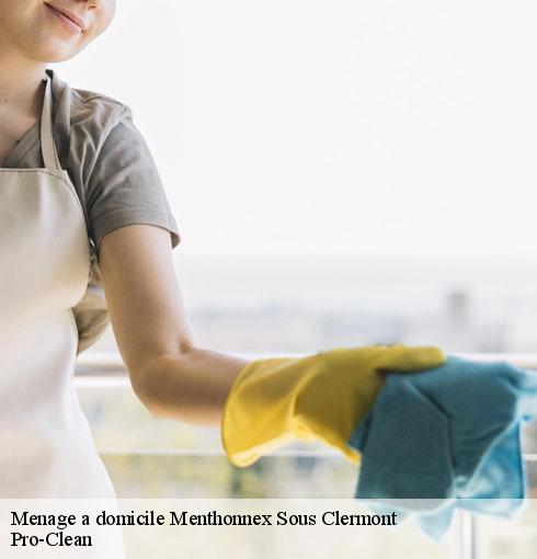 menage-a-domicile-pro-clean