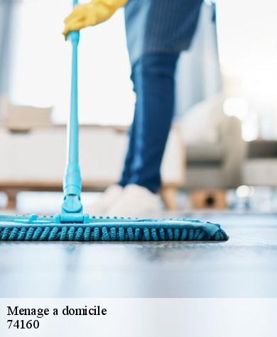 menage-a-domicile-pro-clean